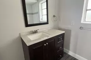 480 W Camino Real, Boca Raton, FL 33432 - Photo 7