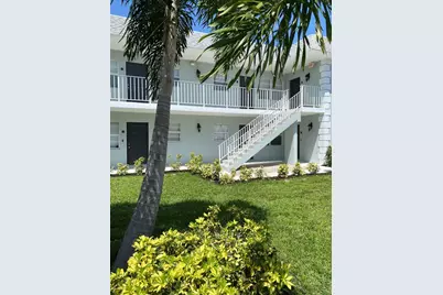 480 W Camino Real #31, Boca Raton, FL 33432 - Photo 15