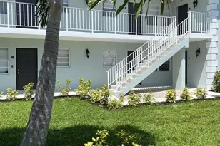 480 W Camino Real, Boca Raton, FL 33432 - Photo 15