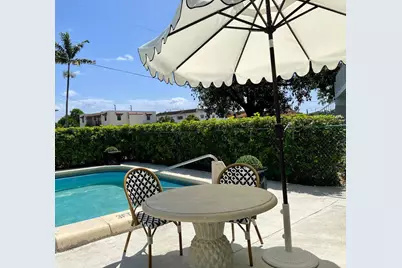 480 W Camino Real #31, Boca Raton, FL 33432 - Photo 21