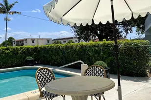 480 W Camino Real, Boca Raton, FL 33432 - Photo 21