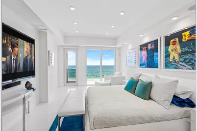 1200 Hillsboro Mile #1305, Hillsboro Beach, FL 33062 - Photo 15