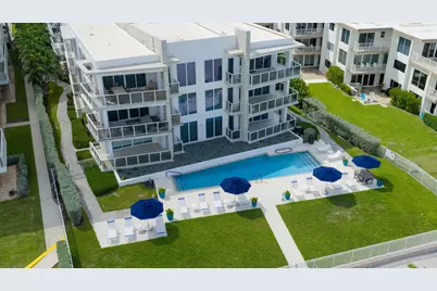 1200 Hillsboro Mile #1305, Hillsboro Beach, FL 33062 - Photo 33