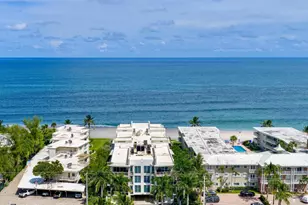 1200 Hillsboro Mile, Hillsboro Beach, FL 33062 - Photo 35