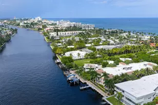 1200 Hillsboro Mile, Hillsboro Beach, FL 33062 - Photo 37