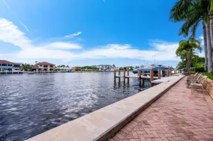 1200 Hillsboro Mile, Hillsboro Beach, FL 33062 - Photo 33