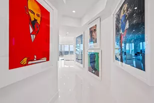 1200 Hillsboro Mile, Hillsboro Beach, FL 33062 - Photo 13