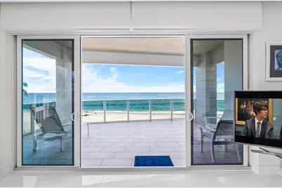 1200 Hillsboro Mile #1305, Hillsboro Beach, FL 33062 - Photo 25