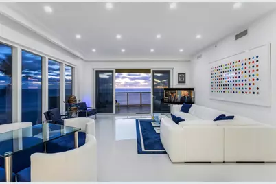 1200 Hillsboro Mile #1305, Hillsboro Beach, FL 33062 - Photo 3