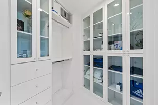 1200 Hillsboro Mile, Hillsboro Beach, FL 33062 - Photo 21