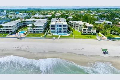 1200 Hillsboro Mile #1305, Hillsboro Beach, FL 33062 - Photo 39