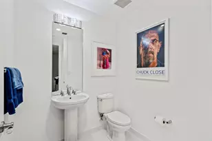 1200 Hillsboro Mile, Hillsboro Beach, FL 33062 - Photo 23