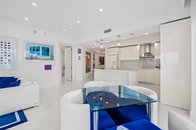 1200 Hillsboro Mile #1305, Hillsboro Beach, FL 33062 - Photo 9