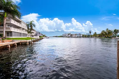 1200 Hillsboro Mile #1305, Hillsboro Beach, FL 33062 - Photo 37