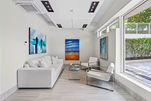 1200 Hillsboro Mile, Hillsboro Beach, FL 33062 - Photo 27