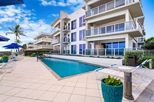 1200 Hillsboro Mile, Hillsboro Beach, FL 33062 - Photo 25