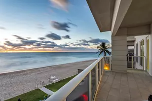 1200 Hillsboro Mile, Hillsboro Beach, FL 33062 - Photo 7