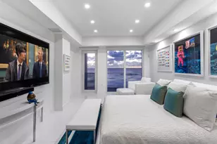 1200 Hillsboro Mile, Hillsboro Beach, FL 33062 - Photo 15