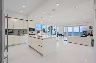 1200 Hillsboro Mile, Hillsboro Beach, FL 33062 - Photo 9