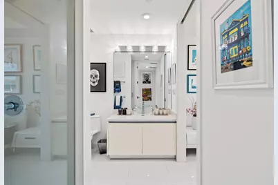 1200 Hillsboro Mile #1305, Hillsboro Beach, FL 33062 - Photo 23