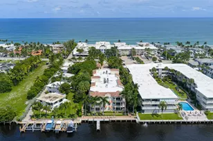 1200 Hillsboro Mile, Hillsboro Beach, FL 33062 - Photo 39