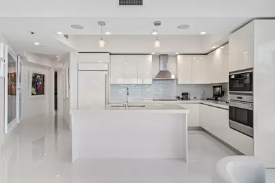 1200 Hillsboro Mile #1305, Hillsboro Beach, FL 33062 - Photo 13