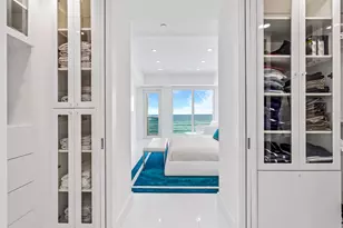 1200 Hillsboro Mile, Hillsboro Beach, FL 33062 - Photo 17