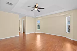 241 SE Starfish, Port Saint Lucie, FL 34984 - Photo 23