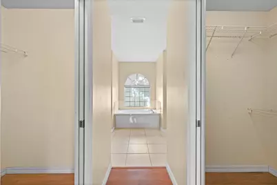 241 SE Starfish, Port Saint Lucie, FL 34984 - Photo 27