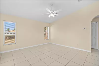 241 SE Starfish, Port Saint Lucie, FL 34984 - Photo 21