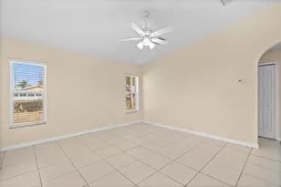241 SE Starfish, Port Saint Lucie, FL 34984 - Photo 21