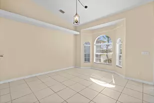 241 SE Starfish, Port Saint Lucie, FL 34984 - Photo 7