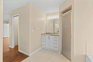 241 SE Starfish, Port Saint Lucie, FL 34984 - Photo 29