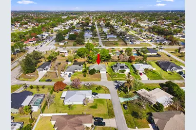 241 SE Starfish, Port Saint Lucie, FL 34984 - Photo 59