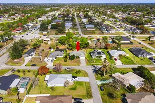 241 SE Starfish, Port Saint Lucie, FL 34984 - Photo 59