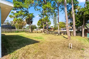 241 SE Starfish, Port Saint Lucie, FL 34984 - Photo 49