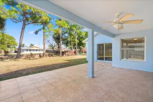 241 SE Starfish, Port Saint Lucie, FL 34984 - Photo 41