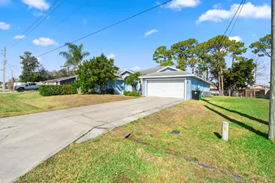 241 SE Starfish, Port Saint Lucie, FL 34984 - Photo 53