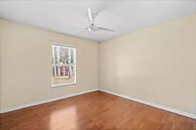 241 SE Starfish, Port Saint Lucie, FL 34984 - Photo 33