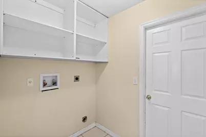 241 SE Starfish, Port Saint Lucie, FL 34984 - Photo 37