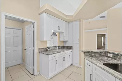 241 SE Starfish, Port Saint Lucie, FL 34984 - Photo 13