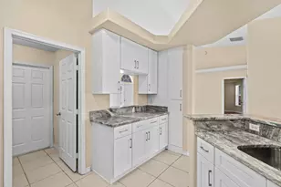 241 SE Starfish, Port Saint Lucie, FL 34984 - Photo 13