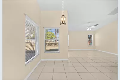 241 SE Starfish, Port Saint Lucie, FL 34984 - Photo 15