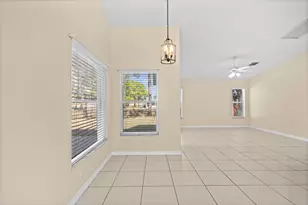 241 SE Starfish, Port Saint Lucie, FL 34984 - Photo 15