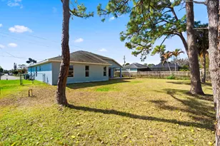 241 SE Starfish, Port Saint Lucie, FL 34984 - Photo 47