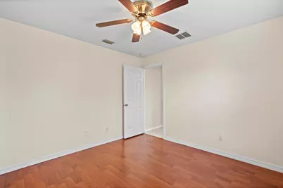 241 SE Starfish, Port Saint Lucie, FL 34984 - Photo 35