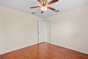 241 SE Starfish, Port Saint Lucie, FL 34984 - Photo 35