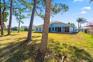 241 SE Starfish, Port Saint Lucie, FL 34984 - Photo 43