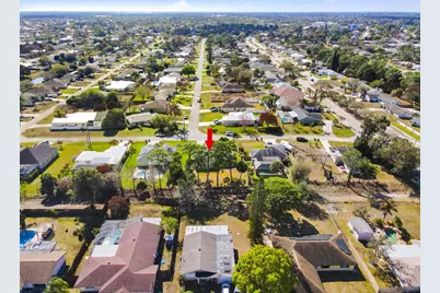 241 SE Starfish, Port Saint Lucie, FL 34984 - Photo 57