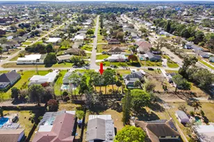 241 SE Starfish, Port Saint Lucie, FL 34984 - Photo 57